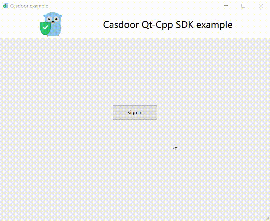 معاينة الصورة المتحركة GIF