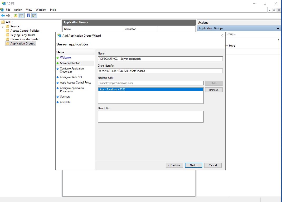 百度APPを作成する