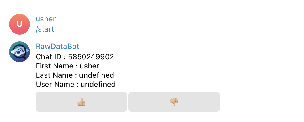 텔레그램_채팅_ID