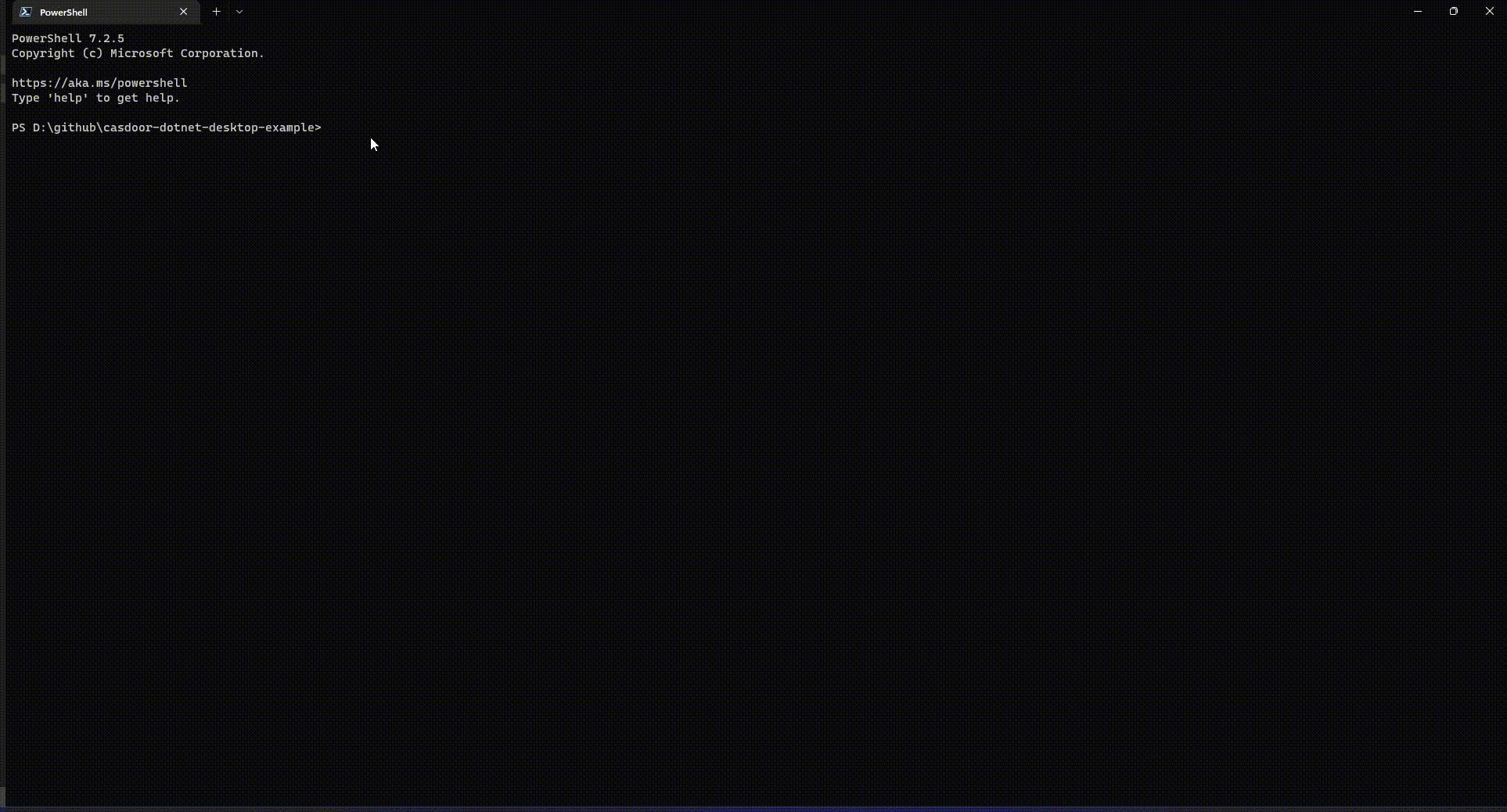 предварительный gif