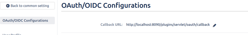 การย้อนกลับของ Confluence