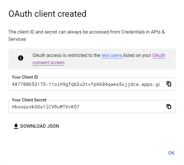 ไคลเอนต์
