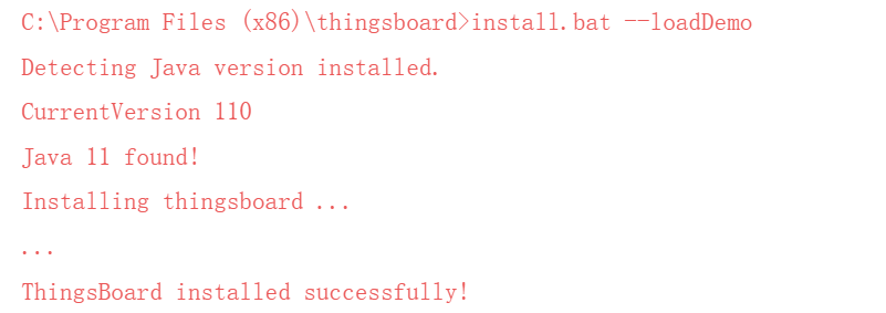 การตั้งค่าแอปพลิเคชัน Casdoor