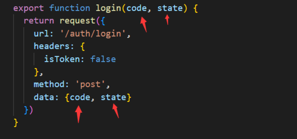 เข้าสู่ระบบ