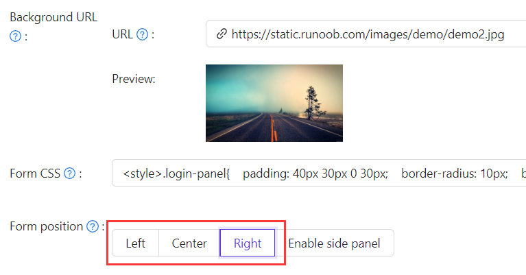 步骤 3_position.png